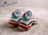 Balenciaga TripleS Sneakers Unisex BSTS3544902